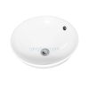 Above Counter Basin LFN-1101