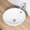 Above Counter Basin LFN-1101 - Image 2