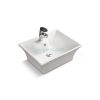 Above Counter Sink LFN-1102