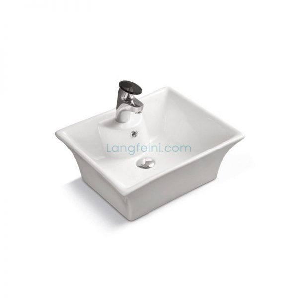 Above Counter Sink LFN-1102