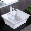Above Counter Sink LFN-1102 - Image 2