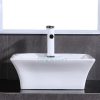 Above Counter Sink LFN-1102 - Image 3
