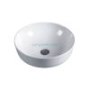 Bathroom Wash Basin Sink LFN-1103