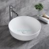 Bathroom Wash Basin Sink LFN-1103 - Image 2