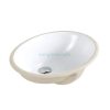 Under Counter Mounted Basin Sink LFN-1401