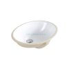 Ceramic Under Counter Wash Basin LFN-1402