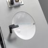 Under Counter Mounted Ceramic Wash Sink LFN-1404 - Image 2